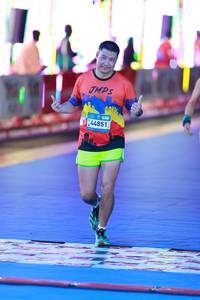 BIB: 
                            <button type="button" onclick="openModal(23419950)" class="btn btn-primary btn-sm float-right btn-popup" data-toggle="modal" data-target=".modal-high-quality">
                        <i class="fas fa-shopping-cart"></i> Add to Cart
                    </button>
                                            <button type="button" onclick="isThisMe(23419950, true)" class="btn btn-success btn-sm float-right btn-popup btn-isme hidden" data-toggle="tooltip" data-placement="bottom" title="นี่คือรูปของคุณใช่ไหม คลิกที่นี่เพื่อเอาเข้าอัลบั้ม">
                        <i class="fas fa-plus"></i> Add to album
                    </button>
                    <button type="button" onclick="isThisMe(23419950, false)" class="btn btn-warning btn-sm float-right btn-popup btn-isnotme hidden">
                        <i class="fas fa-ban"></i> Remove from album
                    </button>